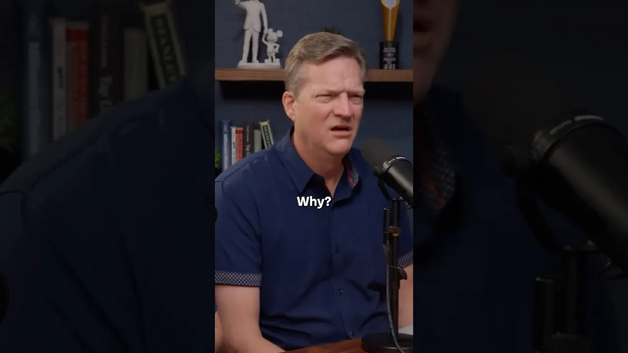 Investors Lose Millions to Advisor Fraud