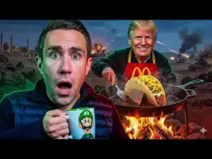 Iran Ceasefire Talks Extend as Oil Prices Spike