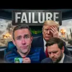 Iran Talks Collapse: No Deal on Nuclear Aims or Strait Control