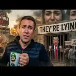 Iran War Fuels Market Volatility, Investors Urged Caution