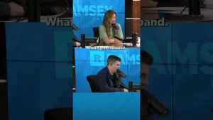 Is Hiring a House Cleaner Worth Your Time and Money?