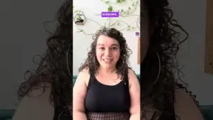 Join a Free Coding Bootcamp to Earn Your Web Design Certification