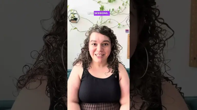 Join a Free Coding Bootcamp to Earn Your Web Design Certification