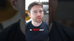 JPMorgan: Oil Supply Crunch Hits April 20