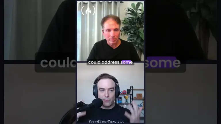 Keep Clients Happy: Deliver, Communicate, Listen, and Show You Care