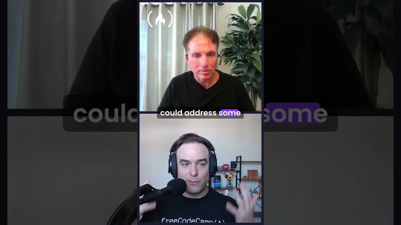 Keep Clients Happy: Deliver, Communicate, Listen, and Show You Care