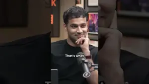 Kindness, Not Niceness, Fuels Success and Relationships