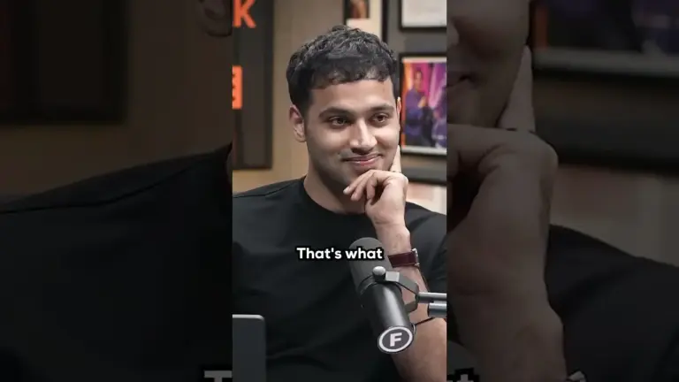 Kindness, Not Niceness, Fuels Success and Relationships