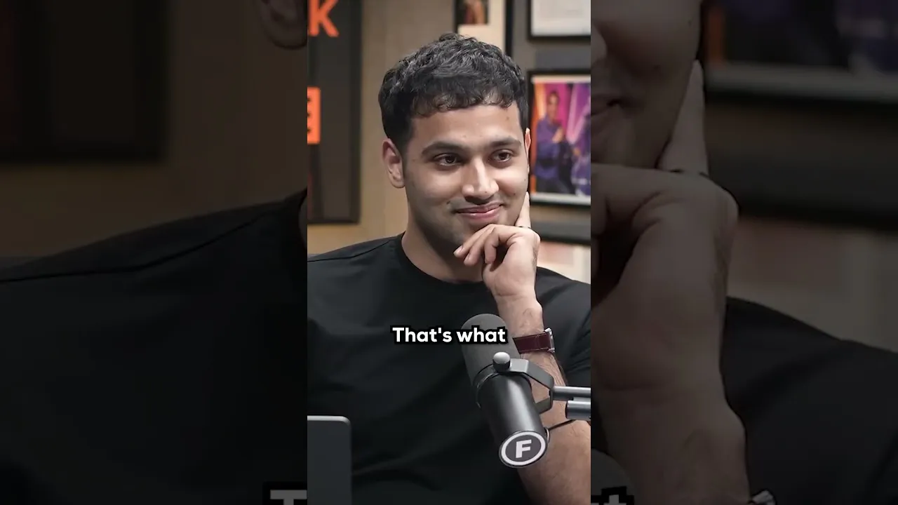 Kindness, Not Niceness, Fuels Success and Relationships