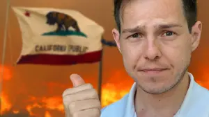 LA Investor Sells All Properties, Cites Low Returns