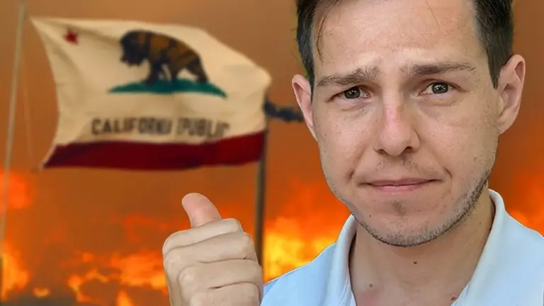 LA Investor Sells All Properties, Cites Low Returns