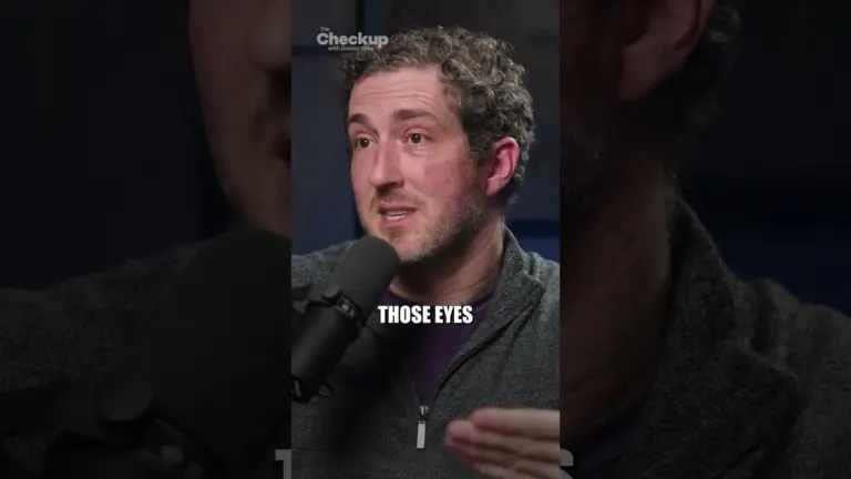 LASIK Surgery: Weighing Risks and Rewards