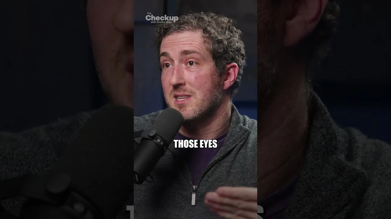 LASIK Surgery: Weighing Risks and Rewards