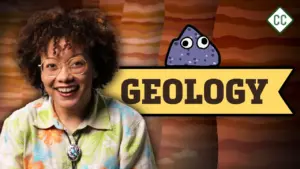 Learn About Earth’s Amazing Geology and Rocks