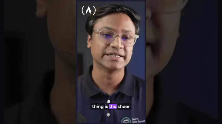 Learn Programming in Bangladesh: A Beginner’s Guide