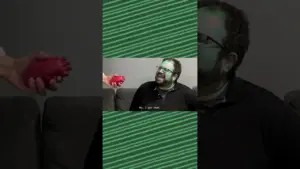 Learn to Read Fast: Your First Online English Lesson