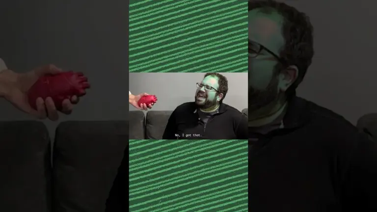 Learn to Read Fast: Your First Online English Lesson