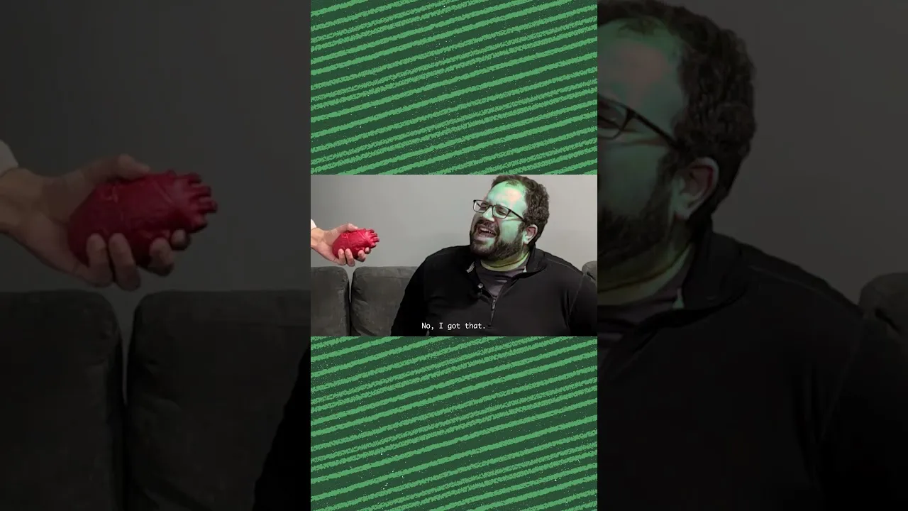 Learn to Read Fast: Your First Online English Lesson