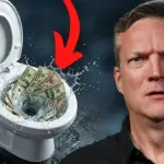 Lifestyle Creep Costs Investors Millions by 30s