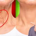Lift Your Face and Neck with These Simple Exercises