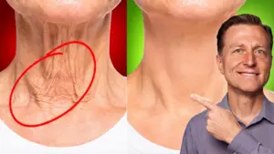 Lift Your Face and Neck with These Simple Exercises