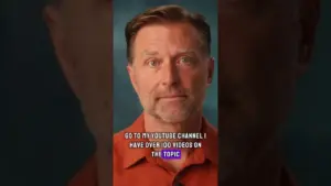 Listen to Your Body: 5 Hidden Liver Warning Signs