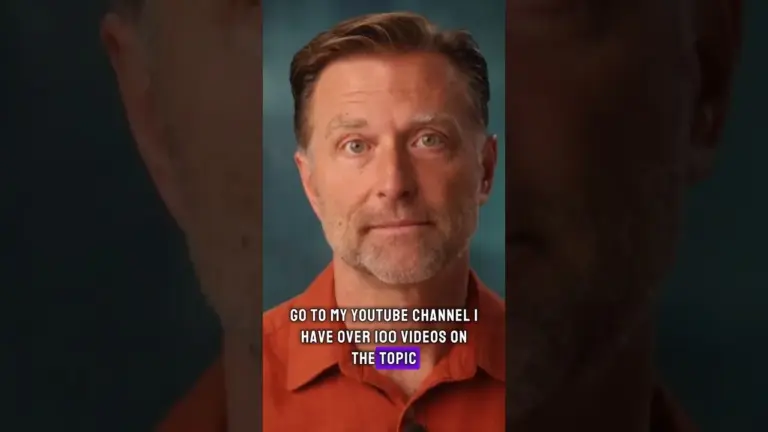 Listen to Your Body: 5 Hidden Liver Warning Signs