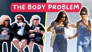 Looks Pay Off: Beauty Standards Cost Americans Billions