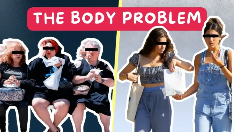 Looks Pay Off: Beauty Standards Cost Americans Billions