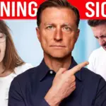 Low Potassium? 7 Signs You Might Be Deficient