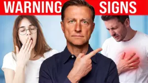 Low Potassium? 7 Signs You Might Be Deficient