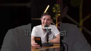 Luxury Haircuts Cost $80, But Convenience Tops $100