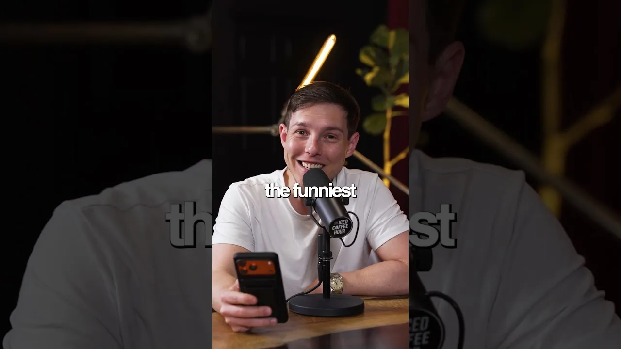 Luxury Haircuts Cost $80, But Convenience Tops $100