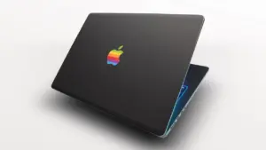 MacBook Buying Guide: Save Cash in 2026