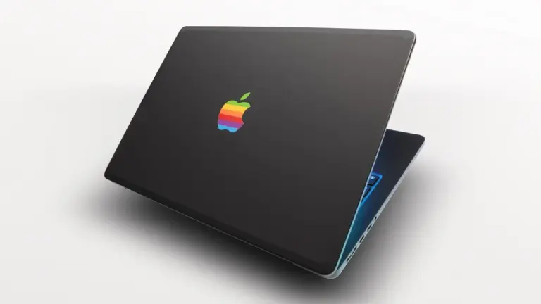 MacBook Buying Guide: Save Cash in 2026