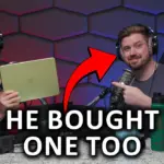 MacBook Neo: A Joy to Use, But Watch for These Glitches