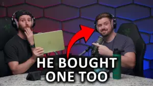 MacBook Neo: A Joy to Use, But Watch for These Glitches