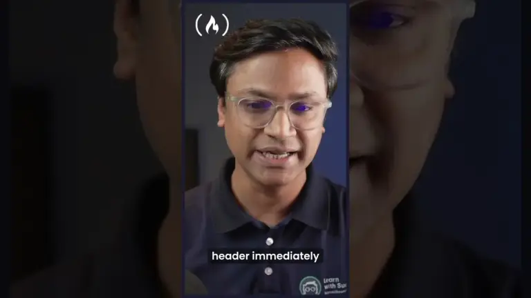 Make Your Next.js Pages Load Faster With Streaming