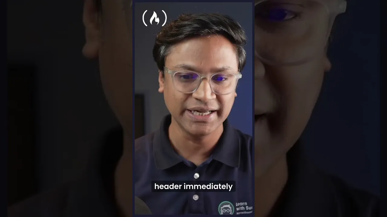 Make Your Next.js Pages Load Faster With Streaming