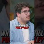 Man Gifts Grandma $400,000 in Surprise Cash