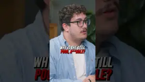 Man Gifts Grandma $400,000 in Surprise Cash