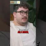 Man Spends $5K on Art, Claims ‘Good Investment’