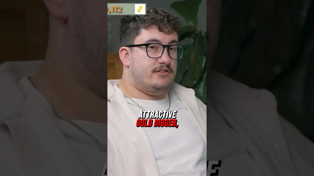 Man Spends $5K on Art, Claims ‘Good Investment’