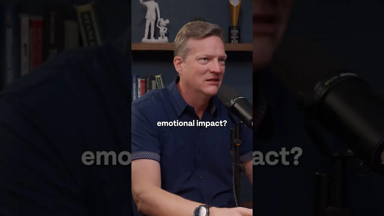 Market Crash Plan: Avoid Volatility