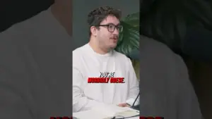 Market Faces Health Check: What Investors Need to Know