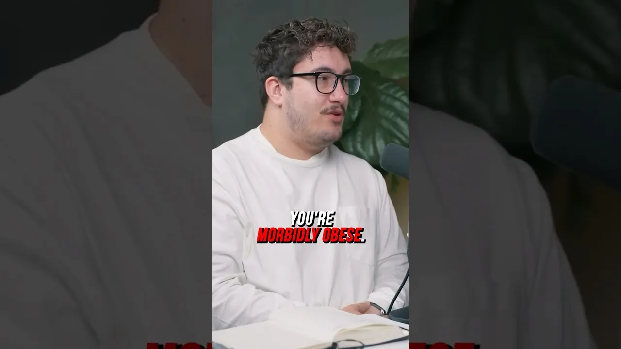 Market Faces Health Check: What Investors Need to Know