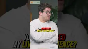 Market Faces Uncertainty Amid Shifting Consumer Tastes