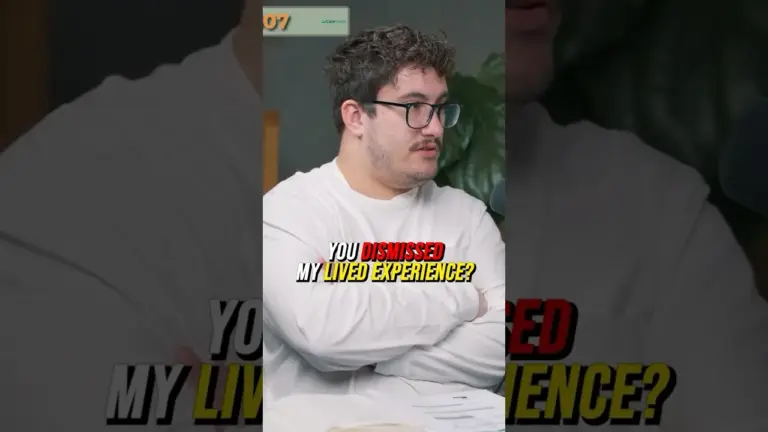 Market Faces Uncertainty Amid Shifting Consumer Tastes