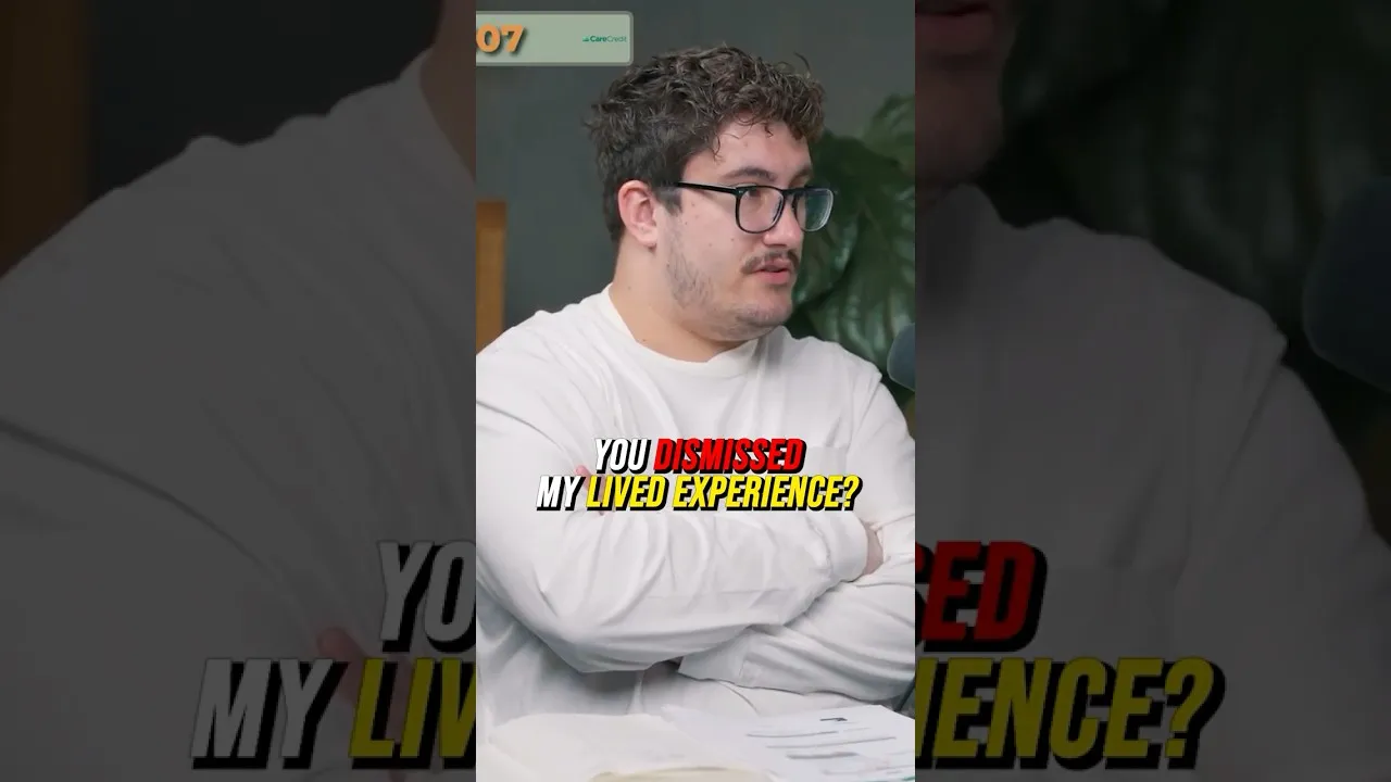 Market Faces Uncertainty Amid Shifting Consumer Tastes