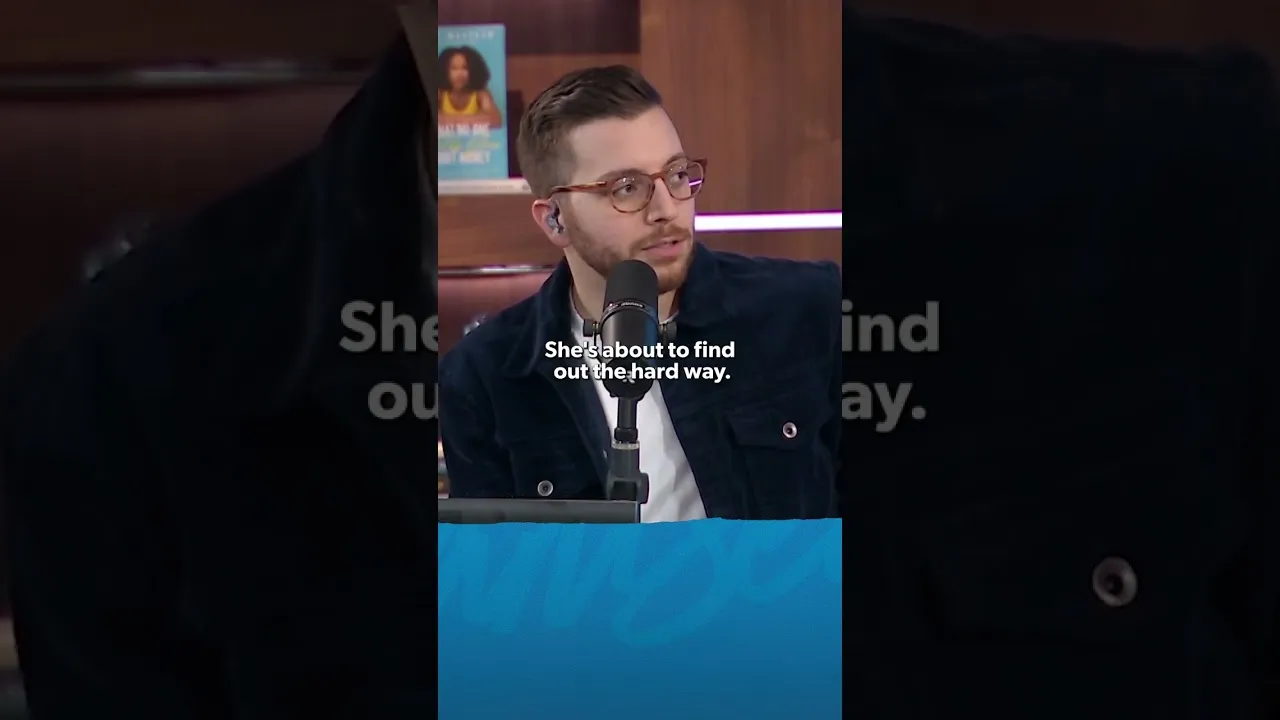 Market Sees 20% Drop as Inflation Fears Rise